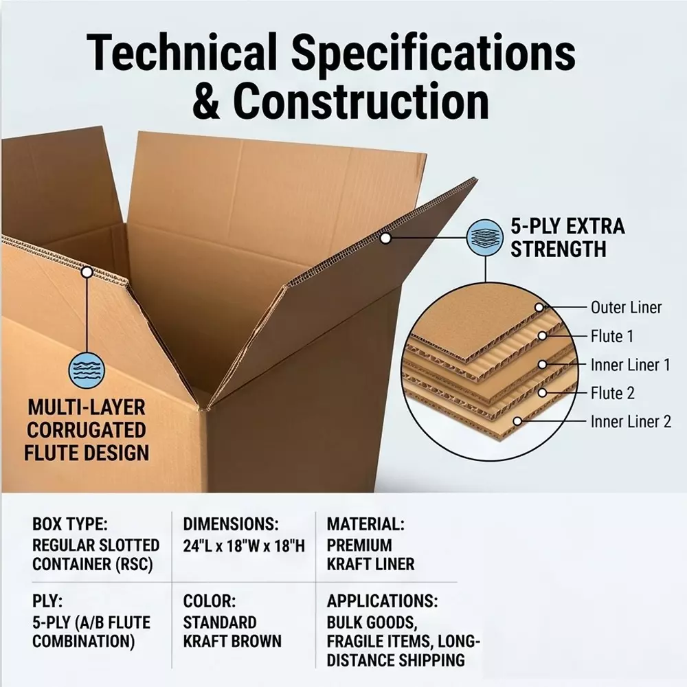 ace-24-x-18-x-18-inch-5-ply-corrugated-cardboard-brown-box-for-packing-and-shipping-pack-of-5