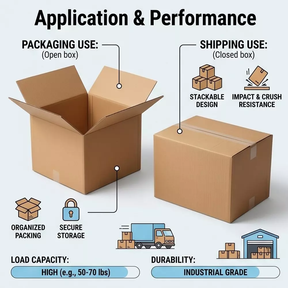 ace-24-x-18-x-18-inch-5-ply-corrugated-cardboard-brown-box-for-packing-and-shipping-pack-of-5