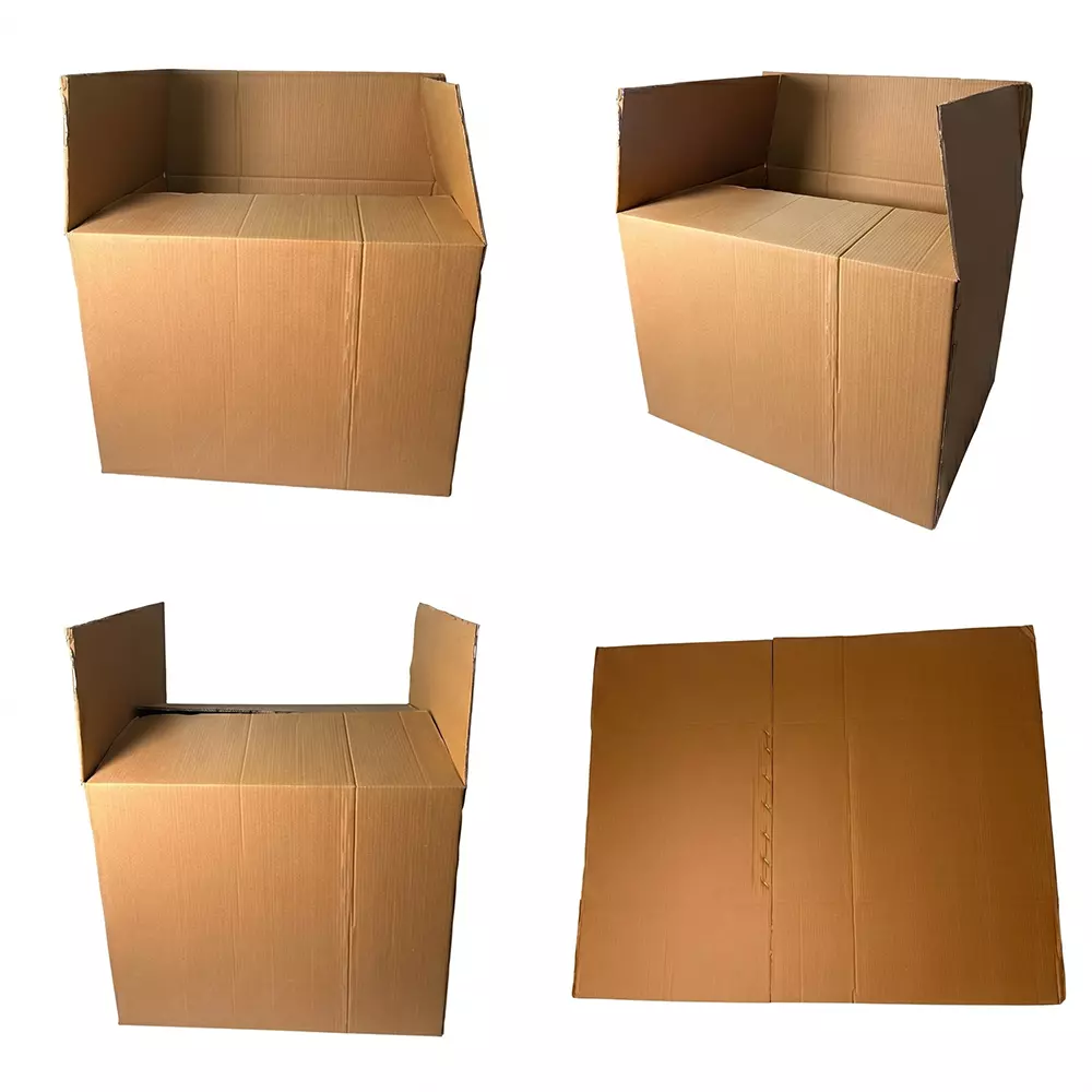 ace-24-x-18-x-18-inch-5-ply-corrugated-cardboard-brown-box-for-packing-and-shipping-pack-of-5