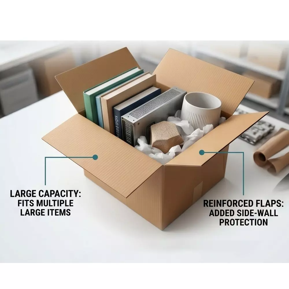 ace-24-x-18-x-18-inch-5-ply-corrugated-cardboard-brown-box-for-packing-and-shipping-pack-of-5