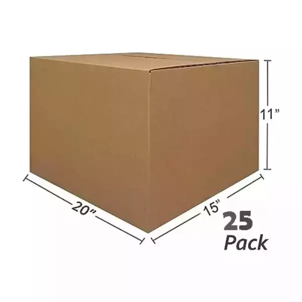 ace-20-x-15-x-11-inch-5-ply-corrugated-cardboard-brown-box-for-packing-and-shipping-pack-of-25