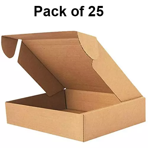 mm-will-care-e-fluet-flat-self-locking-corrugated-packaging-box-3-ply-brown-95-x-95-x-15-inch-size-pack-of-25