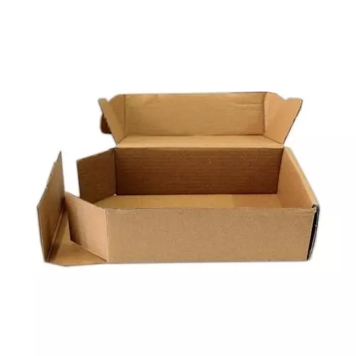 mm-will-care-e-fluet-flat-self-locking-corrugated-packaging-box-3-ply-brown-95-x-95-x-15-inch-size-pack-of-25