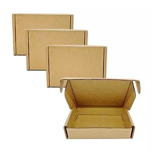 mm-will-care-e-fluet-flat-self-locking-corrugated-packaging-box-3-ply-brown-95-x-95-x-15-inch-size-pack-of-25