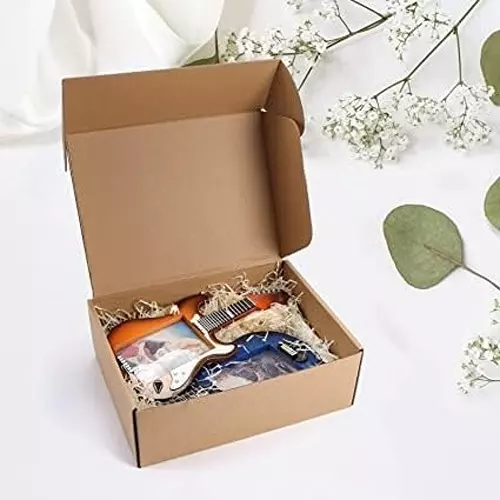 mm-will-care-e-fluet-flat-self-locking-corrugated-packaging-box-3-ply-brown-95-x-95-x-15-inch-size-pack-of-25