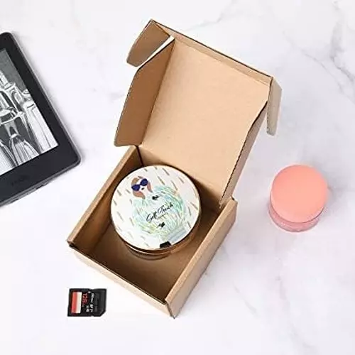 mm-will-care-e-fluet-flat-self-locking-corrugated-packaging-box-3-ply-brown-95-x-95-x-15-inch-size-pack-of-25