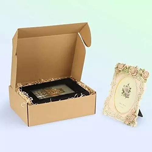 mm-will-care-e-fluet-flat-self-locking-corrugated-packaging-box-3-ply-brown-95-x-95-x-15-inch-size-pack-of-25