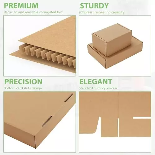 mm-will-care-e-fluet-flat-self-locking-corrugated-packaging-box-3-ply-brown-25-x-2-x-25-inch-size-pack-of-100