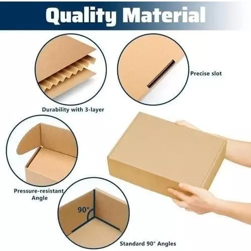 mm-will-care-e-fluet-flat-self-locking-corrugated-packaging-box-3-ply-brown-35-x-3-x-25-inch-size-pack-of-50