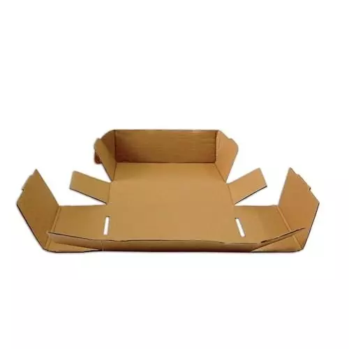 mm-will-care-e-fluet-flat-self-locking-corrugated-packaging-box-3-ply-brown-35-x-3-x-25-inch-size-pack-of-50