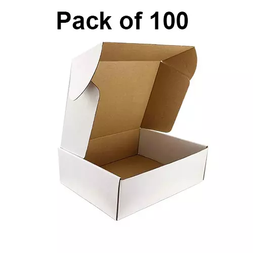 mm-will-care-self-lock-corrugated-box-3-ply-white-7-x-4-x-2-inch-size-pack-of-100