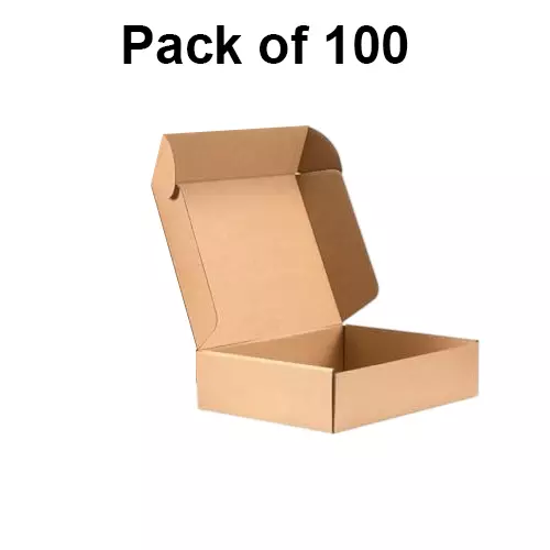 mm-will-care-self-lock-corrugated-box-3-ply-brown-7-x-6-x-175-inch-size-pack-of-100