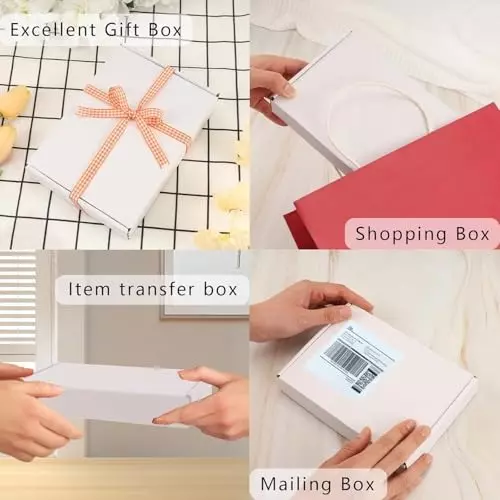 mm-will-care-self-lock-corrugated-box-3-ply-white-7-x-6-x-175-inch-size-pack-of-100