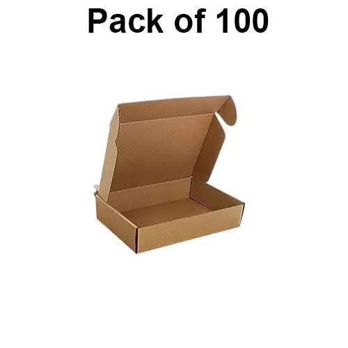 mm-will-care-self-locking-corrugated-box-3-ply-brown-45-x-3-x-15-inch-size-pack-of-100