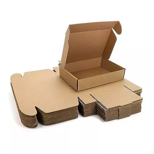 mm-will-care-self-locking-corrugated-box-3-ply-brown-7-x-2-x-15-inch-size-pack-of-100
