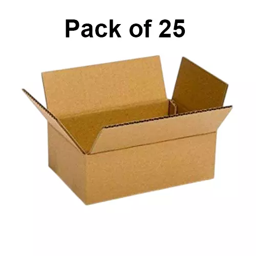 mm-will-care-corrugated-box-paper-brown-3-ply-75-x-45-x-35-inch-size-pack-of-25