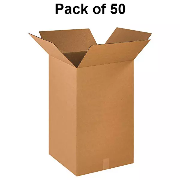 mm-will-care-corrugated-box-paper-golden-3-ply-5-x-5-x-11-inch-size-pack-of-50