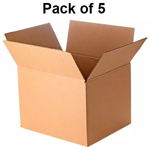 mm-will-care-corrugated-box-brown-5-ply-18-x-12-x-12-inch-size-pack-of-5
