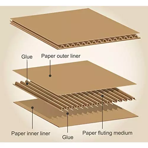 mm-will-care-corrugated-box-brown-5-ply-18-x-12-x-12-inch-size-pack-of-5