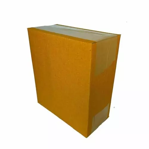 mm-will-care-corrugated-box-brown-3-ply-825-x-275-x-9-inch-size-pack-of-50