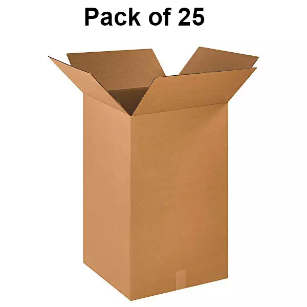 mm-will-care-corrugated-box-golden-3-ply-550-x-525-x-17-size-pack-of-25