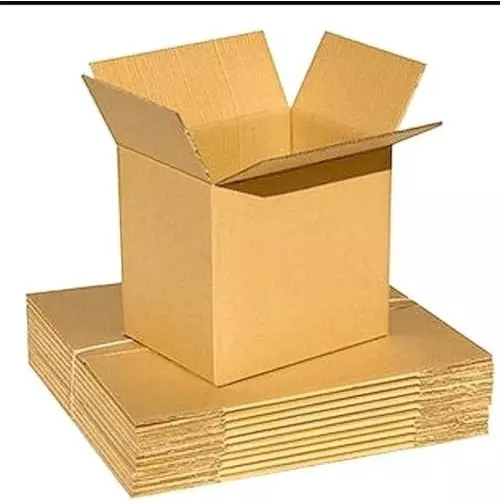 mm-will-care-corrugated-box-golden-3-ply-550-x-525-x-17-size-pack-of-25