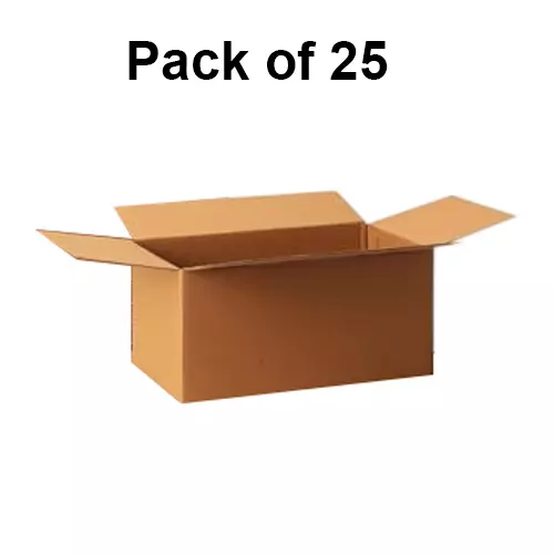 mm-will-care-corrugated-box-brown-3-ply-7-x-45-x-35-inch-size-pack-of-25