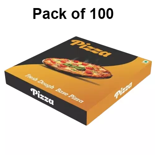 mm-will-care-pizza-box-printed-3-ply-8-inch-size-pack-of-100