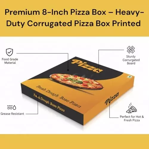 mm-will-care-pizza-box-printed-3-ply-8-inch-size-pack-of-100