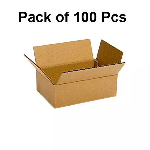 mm-will-care-c-flute-corrugated-box-brown-3-ply-9x6x2-inch-pack-of-100