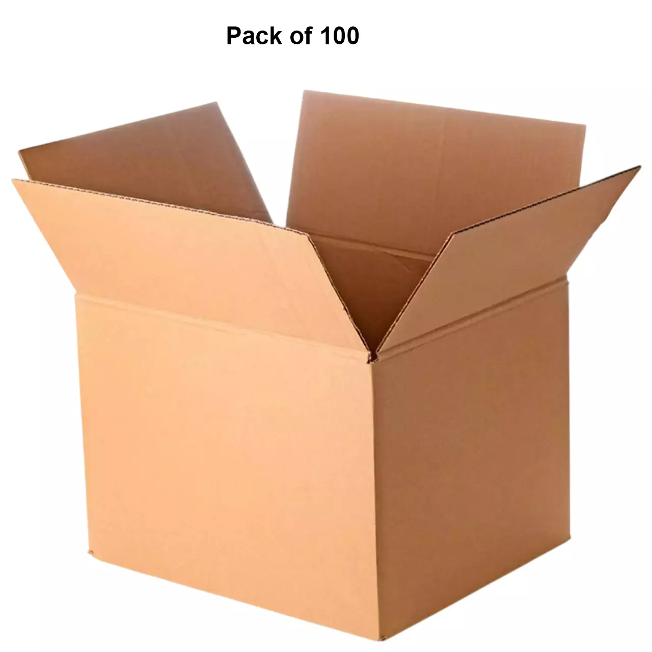 sre-mailer-corrugated-box-190x145x90-mm-size-3-ply-for-packing-shipping-use-pack-of-100-pcs