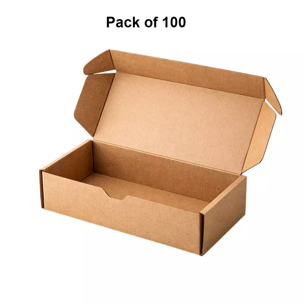 sre-rte-corrugated-box-190x95x65-mm-size-3-ply-for-packing-shipping-use-pack-of-100-pcs