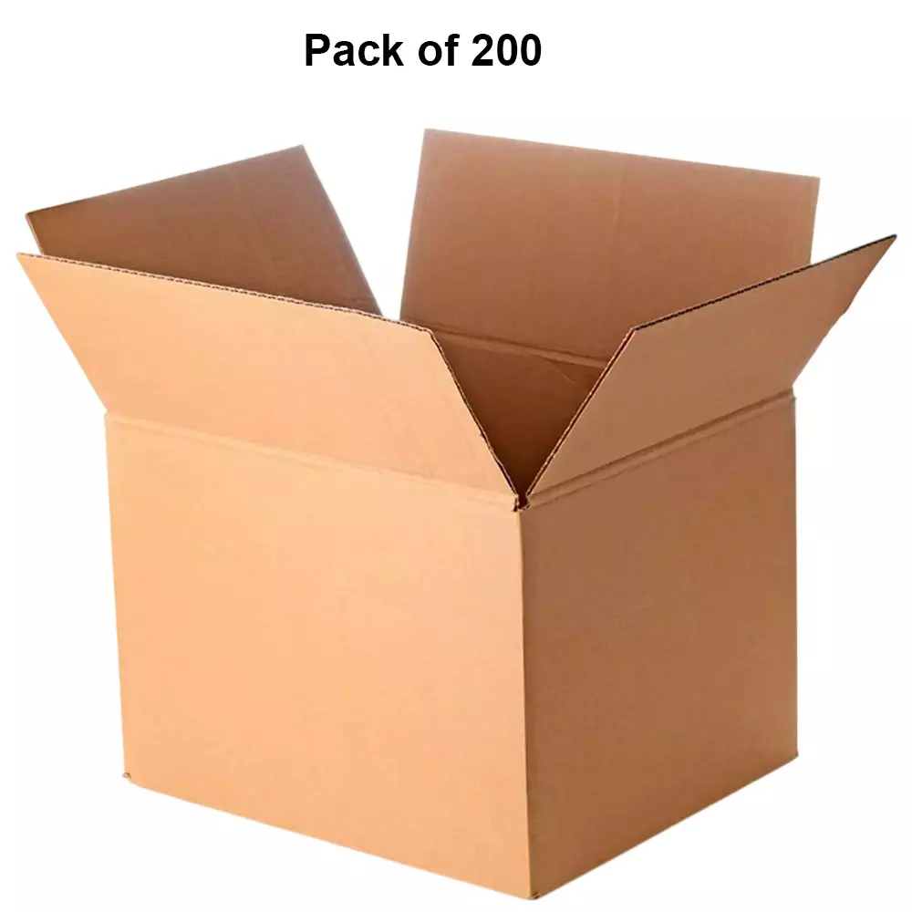 sre-mailer-corrugated-box-145x205x70-mm-size-3-ply-for-packing-shipping-use-pack-of-200-pcs