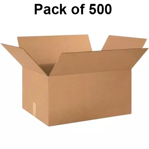 sre-rsc-corrugated-box-240x216x140-mm-size-3-ply-for-packing-shipping-use-pack-of-500-pcs