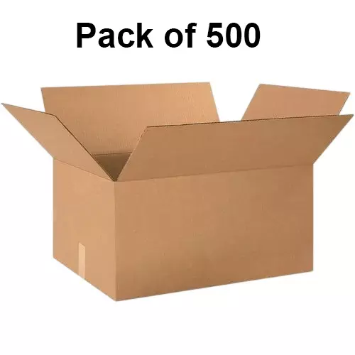 sre-rsc-corrugated-box-210x115x100-mm-size-3-ply-for-packing-shipping-use-pack-of-500-pcs