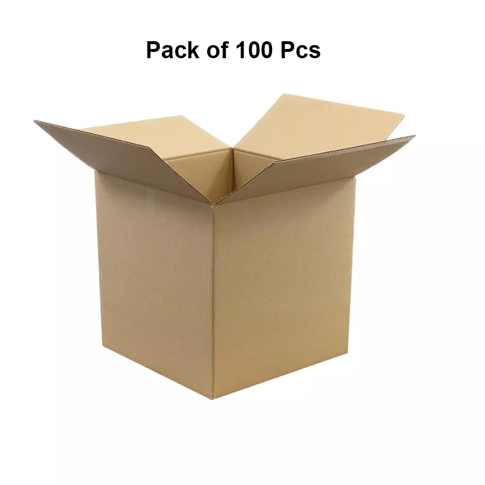 mm-will-care-corrugated-box-3-ply-brown-12x12x12-inch-pack-of-100