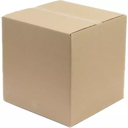 mm-will-care-corrugated-box-3-ply-brown-12x12x12-inch-pack-of-100