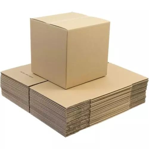 mm-will-care-corrugated-box-3-ply-brown-12x12x12-inch-pack-of-100