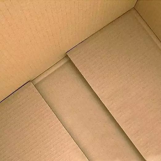 mm-will-care-corrugated-box-3-ply-brown-12x12x12-inch-pack-of-100