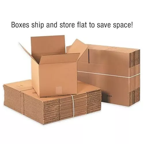 mm-will-care-corrugated-box-3-ply-brown-12x12x12-inch-pack-of-100