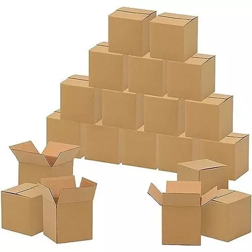 mm-will-care-corrugated-box-3-ply-brown-12x12x12-inch-pack-of-100