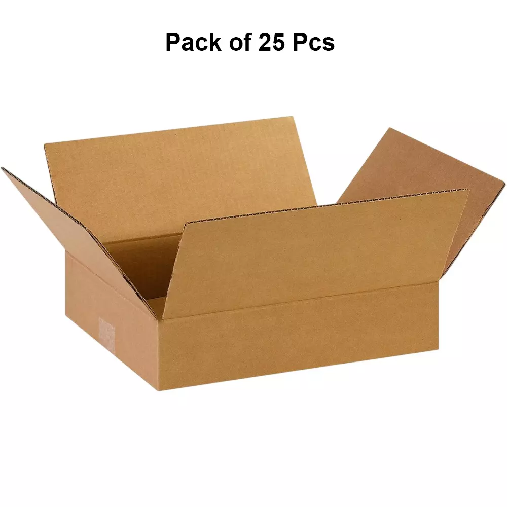 mm-will-care-corrugated-box-3-ply-brown-14x3x16-inch-pack-of-25