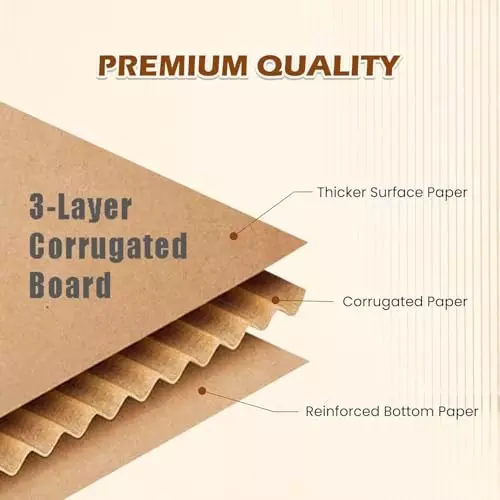 mm-will-care-corrugated-box-3-ply-brown-14x3x16-inch-pack-of-25