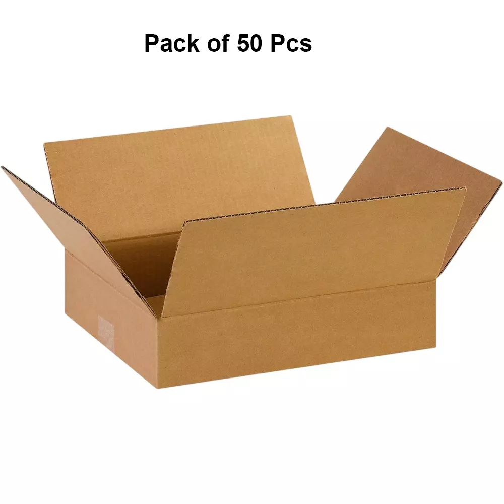 mm-will-care-corrugated-box-3-ply-brown-14x3x16-inch-pack-of-50