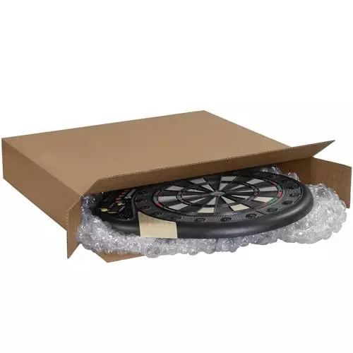 mm-will-care-corrugated-box-3-ply-brown-14x3x16-inch-pack-of-50