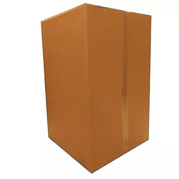 mm-will-care-corrugated-box-5-ply-brown-30x19x18-inch-pack-of-3
