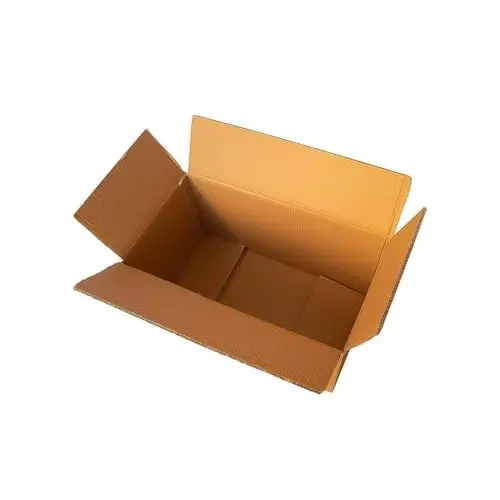 mm-will-care-corrugated-box-5-ply-brown-30x19x18-inch-pack-of-3