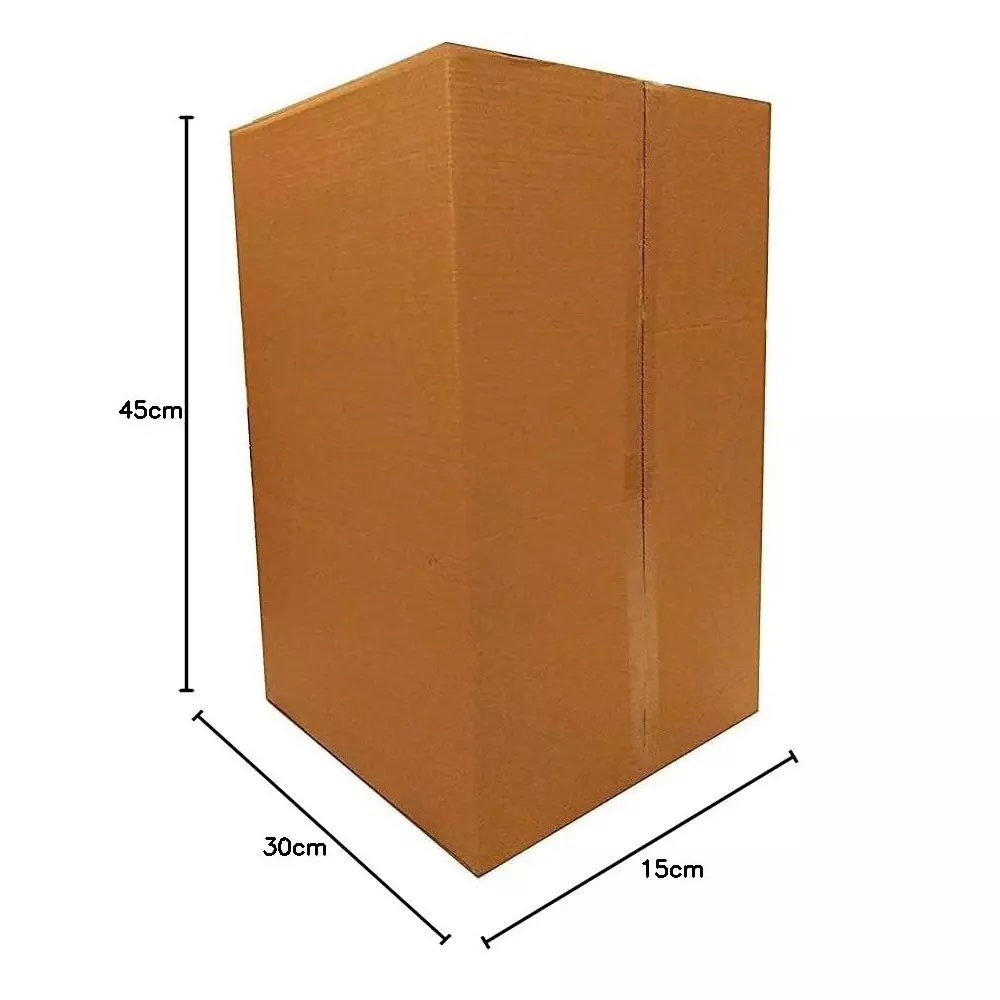 mm-will-care-corrugated-box-5-ply-brown-30x19x18-inch-pack-of-3