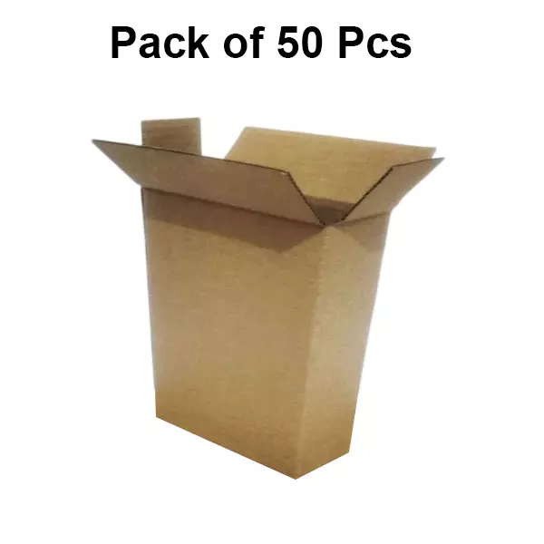 mm-will-care-corrugated-box-3-ply-brown-4x2x4-inch-pack-of-50