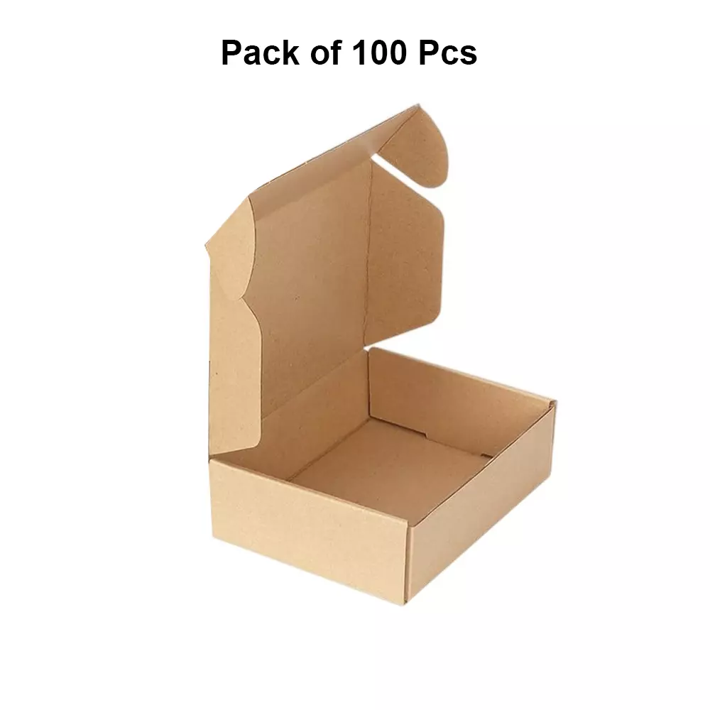 mm-will-care-corrugated-box-mailer-3-ply-brown-7x5x275-inch-pack-of-100
